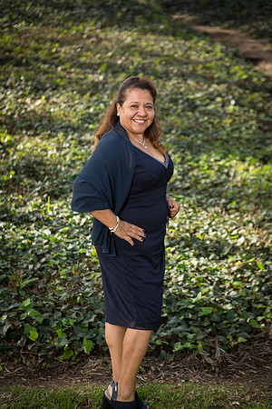 Silvia's Family Photoshoot-11
