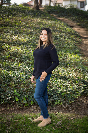 Silvia's Family Photoshoot-18
