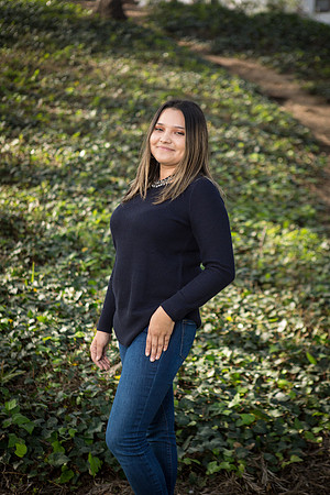Silvia's Family Photoshoot-20