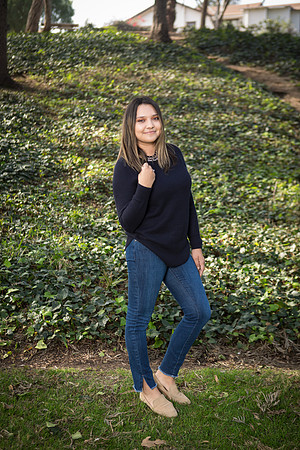 Silvia's Family Photoshoot-22