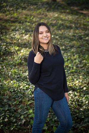 Silvia's Family Photoshoot-24