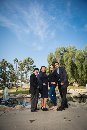 Silvia's Family Photoshoot-36