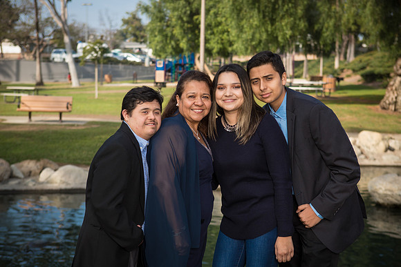 Silvia's Family Photoshoot-40