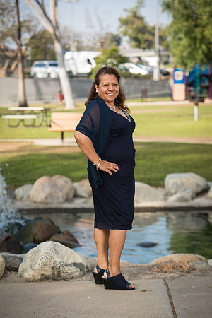 Silvia's Family Photoshoot-43