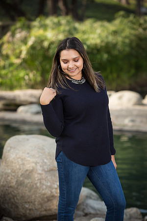Silvia's Family Photoshoot-67