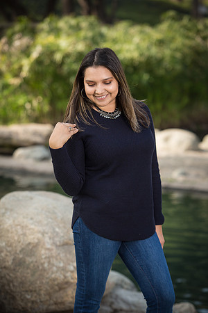 Silvia's Family Photoshoot-68