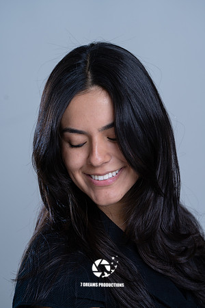 DSC06037