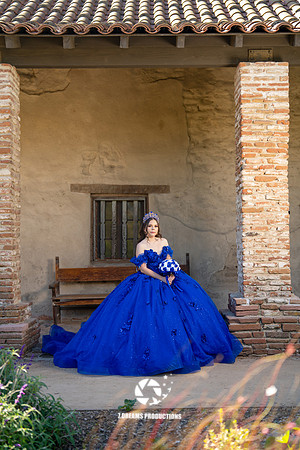 DSC00805