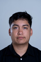 Jesus Tellez