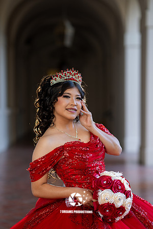 DSC00437