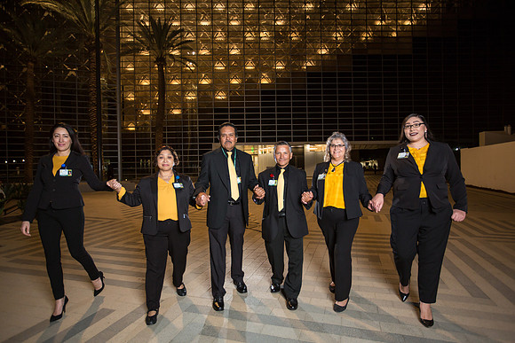 MCI-0024