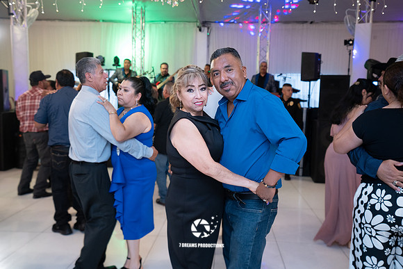 DSC01037
