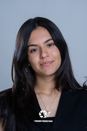 DSC06006