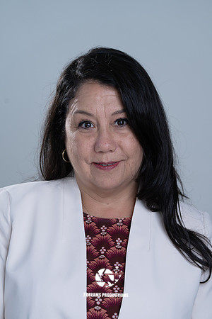 DSC06434