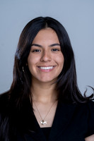 DSC06003