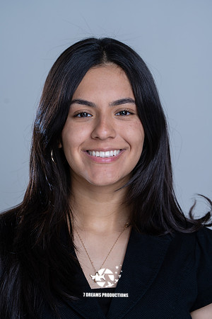 DSC06003