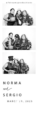 20250329_200836_370_1x