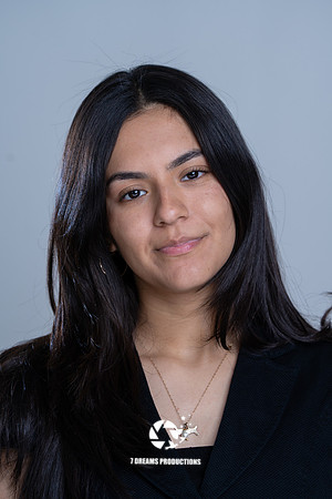 DSC06007