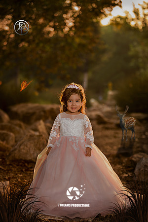 vela edited