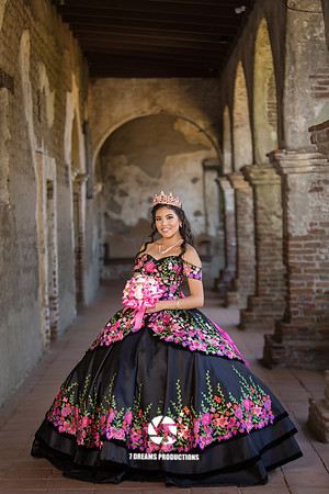 Alondra to publish 4