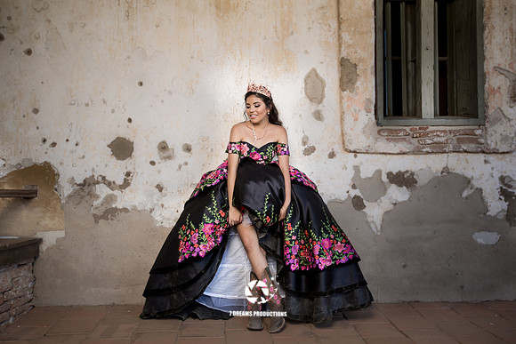 Alondra to publish 6
