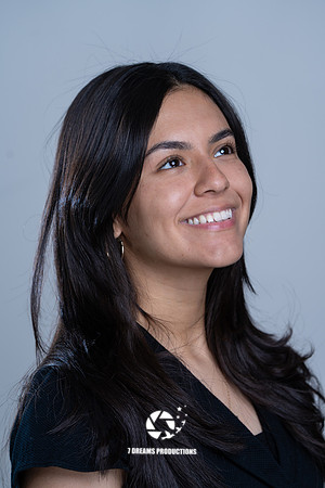 DSC06024