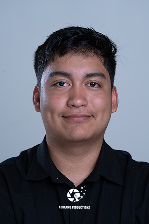 DSC06067