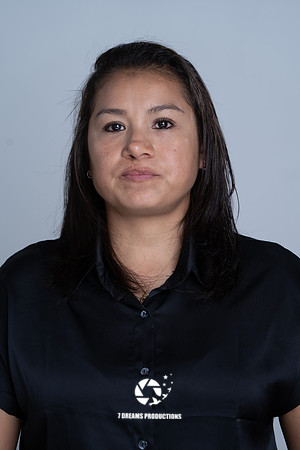 DSC06118