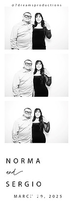 20250329_204218_010_1x