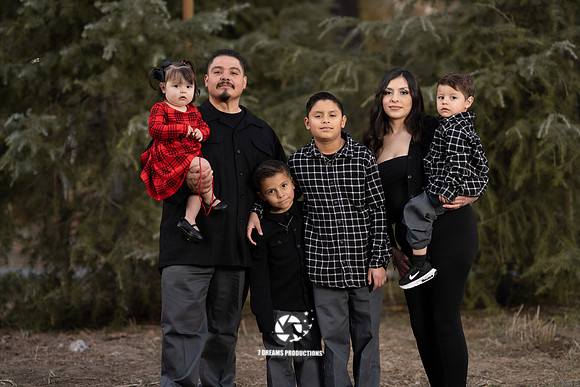 DSC04696