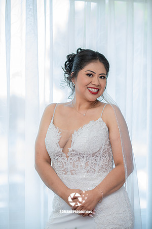 DSC09509