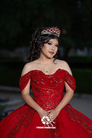DSC00693