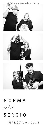 20250329_185044_440_1x