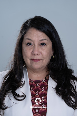 DSC06383