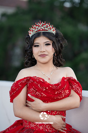 DSC00647