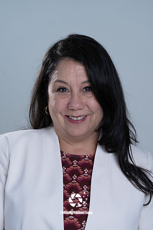 DSC06441