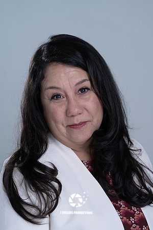 DSC06419