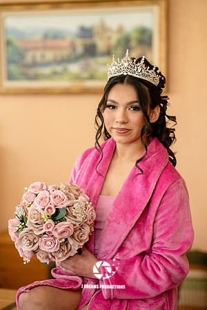DSC01232