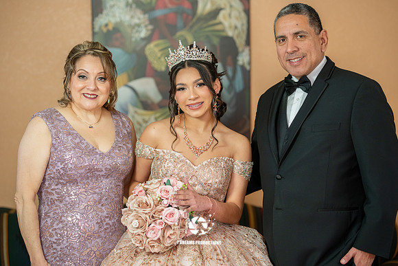 DSC01337