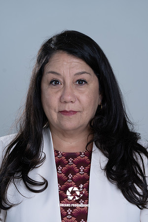 DSC06382