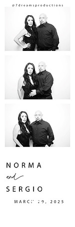 20250329_203620_317_1x