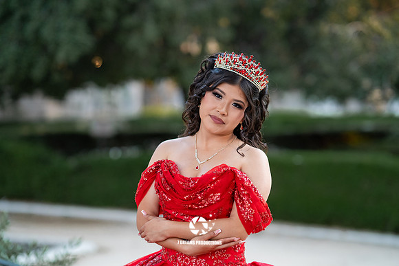 DSC00708