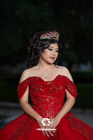 DSC00690
