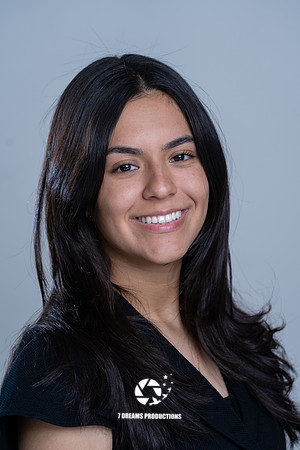 DSC06019