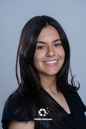 DSC06015