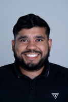 Steven Valenzuela