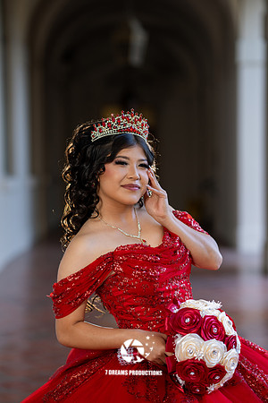 DSC00435