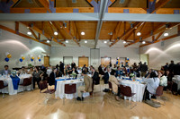 ACF22-14