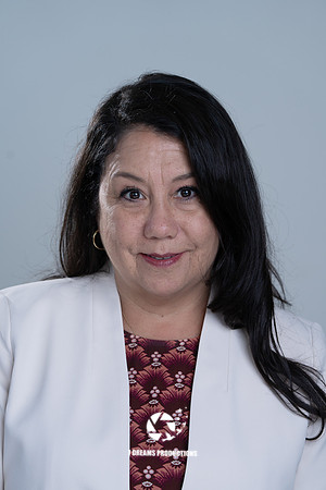 DSC06431