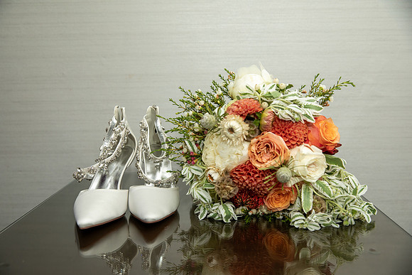 Our Wedding -0022